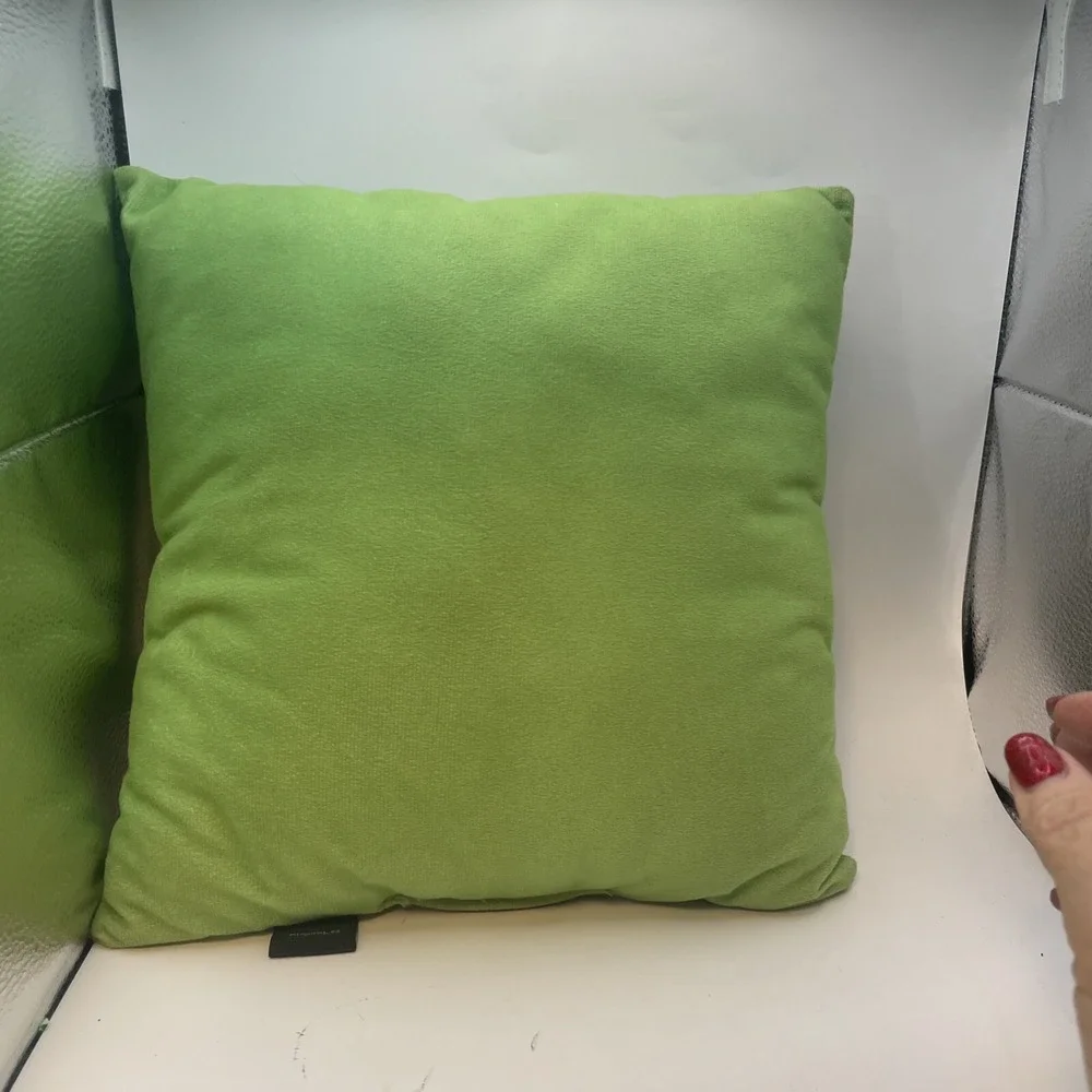 Star Wars, R2-D2‎ Pillows, 12